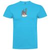 T-shirt Enfant, Awu Adodoé Braco de marque Roly Vignette