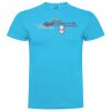 T-shirt Enfant, Awu Adodoé Braco de marque Roly Vignette