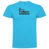 T-shirt Enfant, Awu Adodoé Braco de marque Roly Vignette