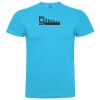 T-shirt Enfant, Awu Adodoé Braco de marque Roly Vignette