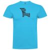 T-shirt Enfant, Awu Adodoé Braco de marque Roly Vignette