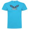 T-shirt Enfant, Awu Adodoé Braco de marque Roly Vignette