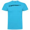 T-shirt Enfant, Awu Adodoé Braco de marque Roly Vignette