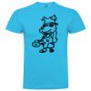 T-shirt Enfant, Awu Adodoé Braco de marque Roly Vignette