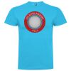 T-shirt Enfant, Awu Adodoé Braco de marque Roly Vignette