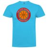 T-shirt Enfant, Awu Adodoé Braco de marque Roly Vignette
