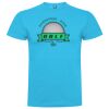 T-shirt Enfant, Awu Adodoé Braco de marque Roly Vignette
