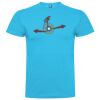 T-shirt Enfant, Awu Adodoé Braco de marque Roly Vignette