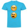 T-shirt Enfant, Awu Adodoé Braco de marque Roly Vignette