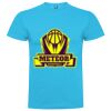 T-shirt Enfant, Awu Adodoé Braco de marque Roly Vignette