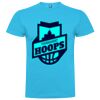 T-shirt Enfant, Awu Adodoé Braco de marque Roly Vignette