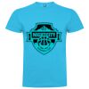 T-shirt Enfant, Awu Adodoé Braco de marque Roly Vignette