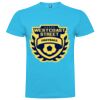 T-shirt Enfant, Awu Adodoé Braco de marque Roly Vignette