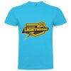 T-shirt Enfant, Awu Adodoé Braco de marque Roly Vignette