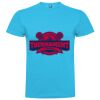 T-shirt Enfant, Awu Adodoé Braco de marque Roly Vignette