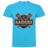 T-shirt Enfant, Awu Adodoé Braco de marque Roly Vignette