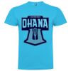 T-shirt Enfant, Awu Adodoé Braco de marque Roly Vignette