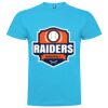 T-shirt Enfant, Awu Adodoé Braco de marque Roly Vignette