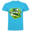 T-shirt Enfant, Awu Adodoé Braco de marque Roly Vignette