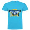 T-shirt Enfant, Awu Adodoé Braco de marque Roly Vignette