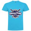 T-shirt Enfant, Awu Adodoé Braco de marque Roly Vignette