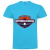 T-shirt Enfant, Awu Adodoé Braco de marque Roly Vignette