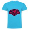 T-shirt Enfant, Awu Adodoé Braco de marque Roly Vignette
