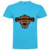 T-shirt Enfant, Awu Adodoé Braco de marque Roly Vignette