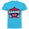T-shirt Enfant, Awu Adodoé Braco de marque Roly Vignette