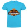 T-shirt Enfant, Awu Adodoé Braco de marque Roly Vignette