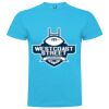 T-shirt Enfant, Awu Adodoé Braco de marque Roly Vignette