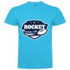 T-shirt Enfant, Awu Adodoé Braco de marque Roly Vignette