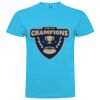 T-shirt Enfant, Awu Adodoé Braco de marque Roly Vignette