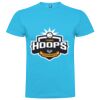 T-shirt Enfant, Awu Adodoé Braco de marque Roly Vignette