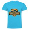 T-shirt Enfant, Awu Adodoé Braco de marque Roly Vignette