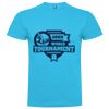 T-shirt Enfant, Awu Adodoé Braco de marque Roly Vignette