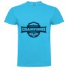 T-shirt Enfant, Awu Adodoé Braco de marque Roly Vignette