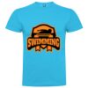 T-shirt Enfant, Awu Adodoé Braco de marque Roly Vignette