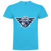 T-shirt Enfant, Awu Adodoé Braco de marque Roly Vignette