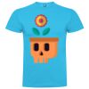 T-shirt Enfant, Awu Adodoé Braco de marque Roly Vignette