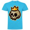 T-shirt Enfant, Awu Adodoé Braco de marque Roly Vignette