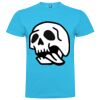 T-shirt Enfant, Awu Adodoé Braco de marque Roly Vignette