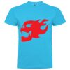 T-shirt Enfant, Awu Adodoé Braco de marque Roly Vignette