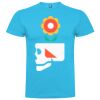 T-shirt Enfant, Awu Adodoé Braco de marque Roly Vignette