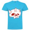 T-shirt Enfant, Awu Adodoé Braco de marque Roly Vignette