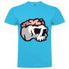 T-shirt Enfant, Awu Adodoé Braco de marque Roly Vignette