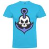 T-shirt Enfant, Awu Adodoé Braco de marque Roly Vignette