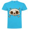 T-shirt Enfant, Awu Adodoé Braco de marque Roly Vignette