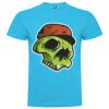 T-shirt Enfant, Awu Adodoé Braco de marque Roly Vignette