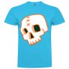 T-shirt Enfant, Awu Adodoé Braco de marque Roly Vignette